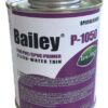 3__3_115.jpg Очищувач (Праймер) Bailey P-1050 473 мл