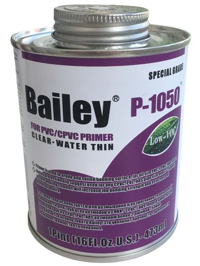 3__3_115.jpg Очищувач (Праймер) Bailey P-1050 473 мл
