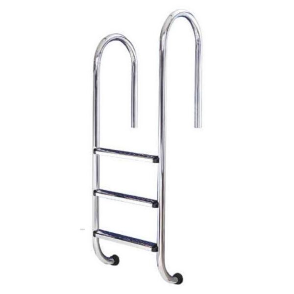 3__5.jpg Сходи для басейну Hayward Asymmetric Muro (3 сходинки), для вузького борту, AISI-304