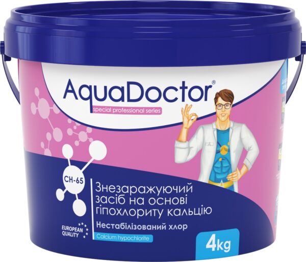 3d_4kg.jpg AquaDoctor CH-65 4 кг