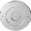Прожектор світлодіодний Fitstar 4.40201020, 16/4 Power LED, 24 В DC