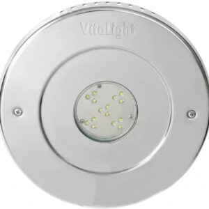 Прожектор світлодіодний Fitstar 4.40201020, 16/4 Power LED, 24 В DC