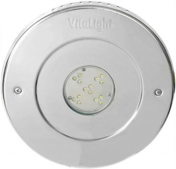 Прожектор світлодіодний Fitstar 4.40201020, 16/4 Power LED, 24 В DC