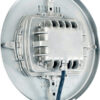 Прожектор світлодіодний Fitstar 4.40201020, 16/4 Power LED, 24 В DC