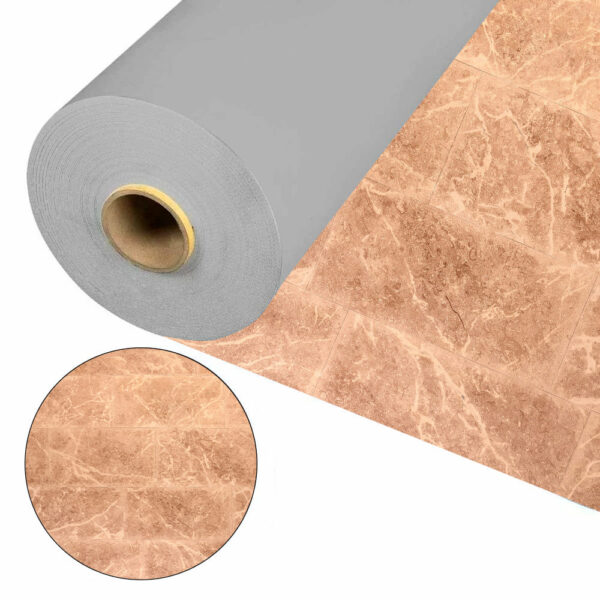 4._victoria_collection_ocra_1_.jpg Лайнер Cefil Victoria Touch Ocra (плитка жовто-коричнева)