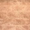 4._victoria_collection_ocra_2_.jpg Лайнер Cefil Victoria Touch Ocra (плитка жовто-коричнева)