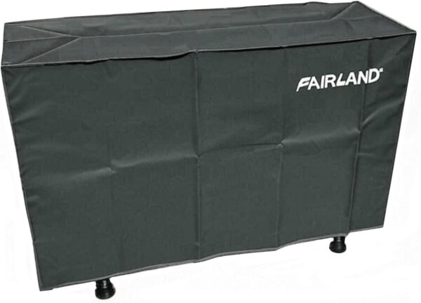 Чохол зимовий для теплових насосів Fairland X20-18C