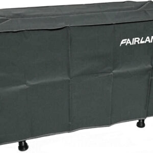 Чохол зимовий для теплових насосів Fairland IXCR28