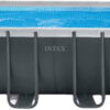 40130_background_removed_2.jpeg Каркасний басейн Intex 26356 ULTRA XTR (549х274х132 см) з пісочним фільтром, драбиною, підкладкою і тентом