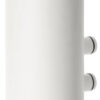 40133.jpeg Фільтраційна установка Intex 26604 Картриджна (2 м3/г)