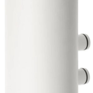 Фільтраційна установка Intex 26638 Картриджна (3 м3/г)