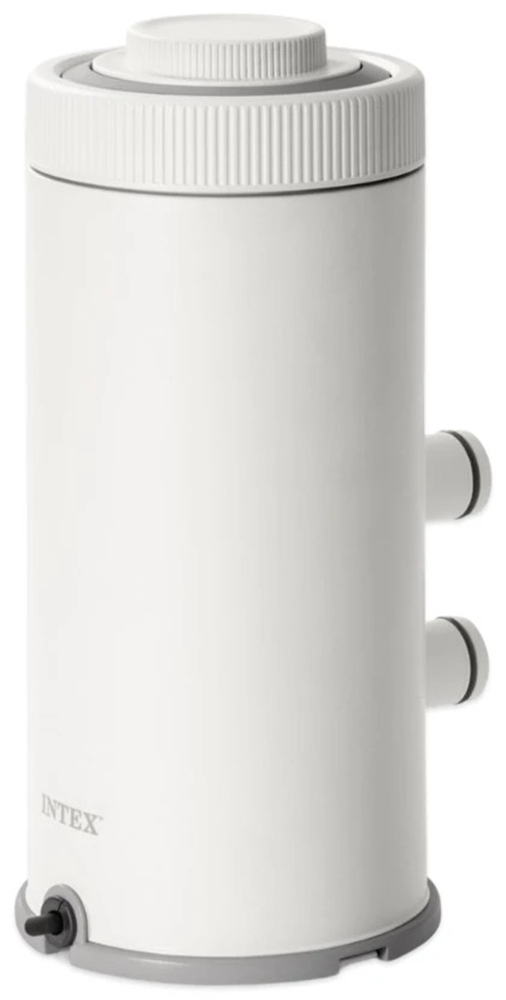 40133_1.jpeg Фільтраційна установка Intex 26638 Картриджна (3 м3/г)
