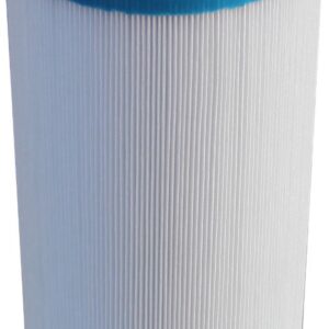 Фільтр-картридж  Aquajoy 40211