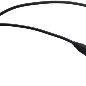 Лампа світлодіодна мала Aquajoy LED-2.5