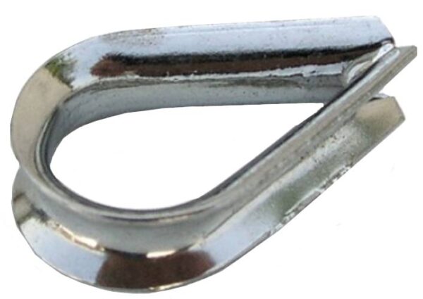 40723_0.jpg Наконечник Golfinho E531 (4 мм)