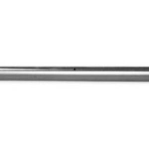 Намотувач для розділювача доріжки Golfinho E5258.150 (150 см, AISI-304)