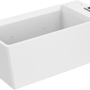 40761_new_1_1.jpg Крижана ванна Aquajoy All-In (195x90x71 см), White Acrylic