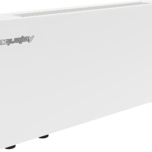 Осушувач повітря для басейну Aquajoy Air 2.2 (53 л/добу)