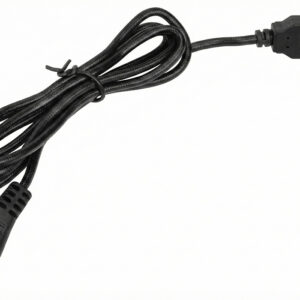 40847.jpg Кабель USB Kokido для пилососа Telsa EV05
