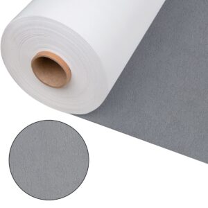 40941-40942_1.jpg Лайнер Aquaviva Touch Gray Meteorite камінь (текстурний) 1.65x20.2 м