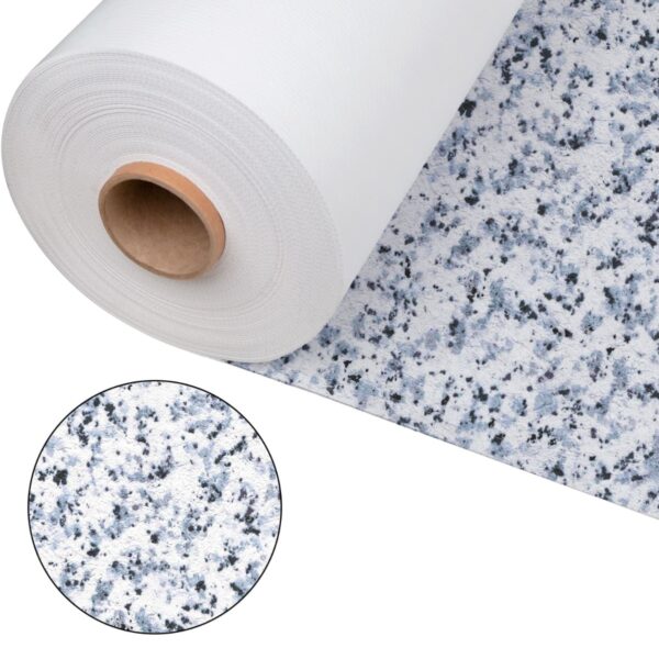 40950-40951_1_1.jpg Лайнер Aquaviva Touch Diorite Granite камінь (текстурний) 2.05x20.2 м
