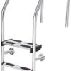 41013_0.jpg Сходи для басейну Flexinox Overflow Special (3 сходинки), AISI-316L