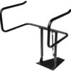 41021_0.jpg Кошик для підйому кришки гідромасажного басейну Passion Spas TS-03 Cover Lifter Basket