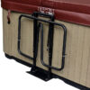 41021_1.jpg Кошик для підйому кришки гідромасажного басейну Passion Spas TS-03 Cover Lifter Basket
