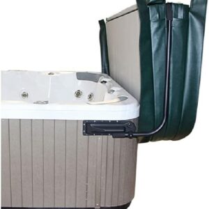 Підйомник вертикальний для кришки гідромасажного басейну Passion Spas TS-07 Cover Lifter Upright