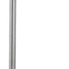 41081_0.jpg Масажний водоспад Flexinox Tahiti, AISI-316L