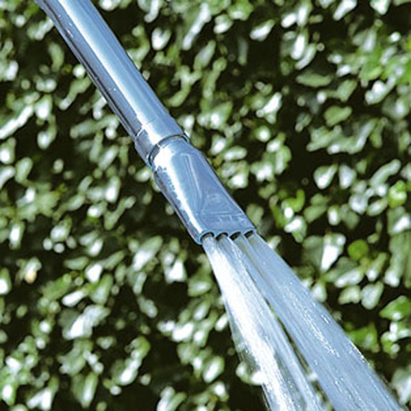 41082_1.jpg Насадка до масажного водоспаду Flexinox Tahiti MOD C, AISI-316L