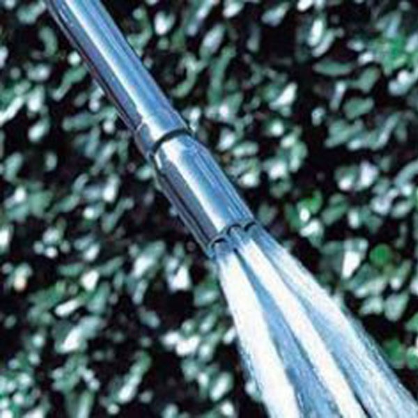 41084_1.jpg Насадка до масажного водоспаду Flexinox Tahiti MOD D, AISI-316L