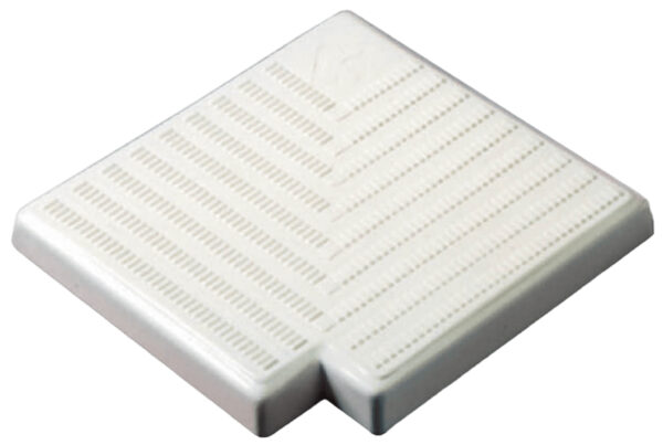 41135_0.jpg Кутовий елемент Kripsol RR 300.C 90° 295х20 мм