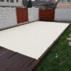 41565_2.jpg Захисне накриття LP Extra-top, ванільний