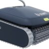 41654_2.jpg Робот-пилосос для басейну Aquabot ES700