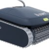 41655_2.jpg Робот-пилосос для басейну Aquabot ES800