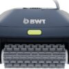 41655_3.jpg Робот-пилосос для басейну Aquabot ES800