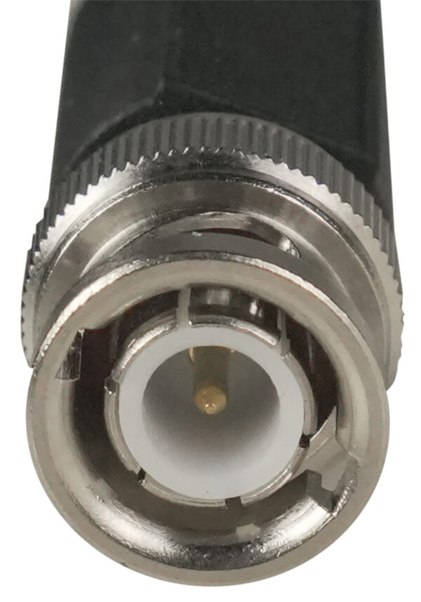 Електрод Aquajoy Rх, кабель 3 м