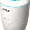 Аналізатор води Intex 28607