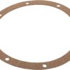 Прокладка донного слива Hayward, 2 шт. (SPX1048DPAK2)