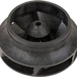 Крильчатка насоса KAP450 RPUM0013.18R (RBH0007.15R)