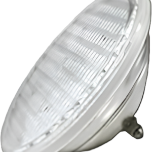 Світлодіодна лампа Aquajoy GAS PAR56-360 LED SMD White, плоский розсіювач