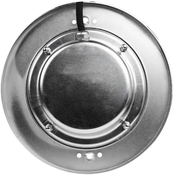 41992_3.png Прожектор світлодіодний Aquajoy HJ-RV-SS270K, 35 Вт RGB, із закладною