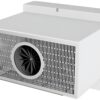 42124_8.jpg Протитечія Hydrostar BGA 600, навісна, 160–600 м3/год, 230 В, Single