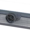 42128_0000_1.jpg Протитечія Hydrostar BGA 275K (версія High Line), 80–275 м3/год, 230 В, Single