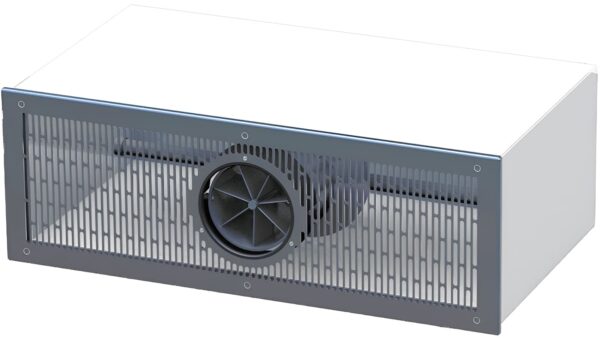 42128_0000_1.jpg Протитечія Hydrostar BGA 275K (версія High Line), 80–275 м3/год, 230 В, Single