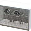 42129_0_1_1.jpg Протитечія Hydrostar BGA 550K, 160–550 м3/год, 230 В, Double