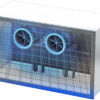 42129_11_1_2.jpg Протитечія Hydrostar BGA 550K, 160–550 м3/год, 230 В, Double