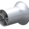 42154_00_1.jpg Турбіна Hydrostar BGA 215, 65–215 м3/год, 230 В, Single (для вбудованого каркаса)