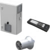 42154_11_2.jpg Турбіна Hydrostar BGA 275, 80–275 м3/год, 230 В, Single (для вбудованого каркаса)
